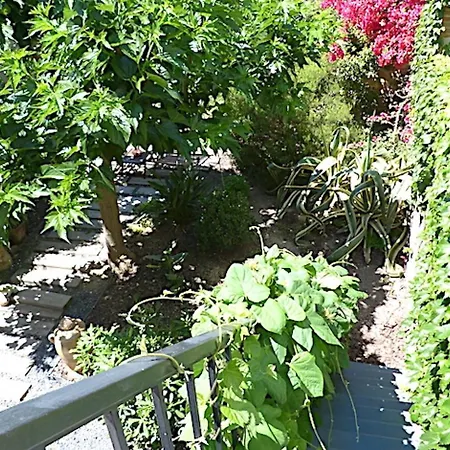 La Martanne Gasthof *