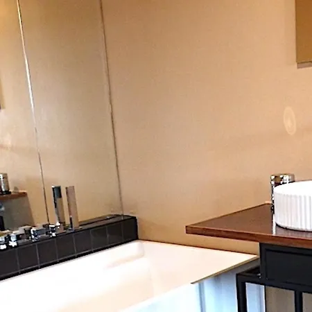 La Martanne Gasthof *