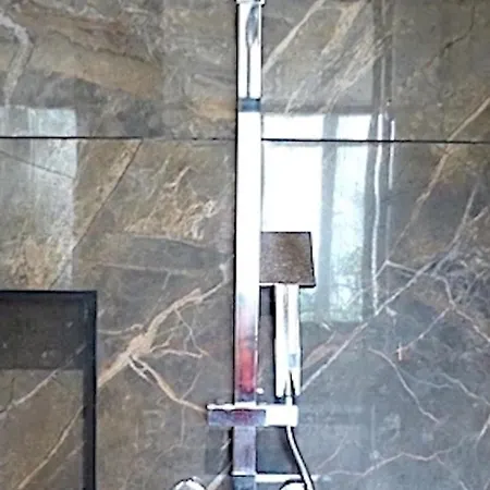 La Martanne Argelès-sur-Mer