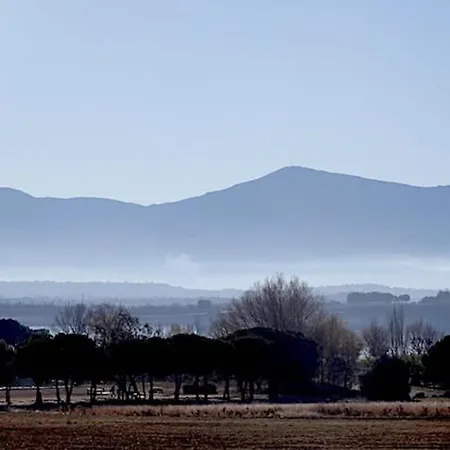 La Martanne Argelès-sur-Mer