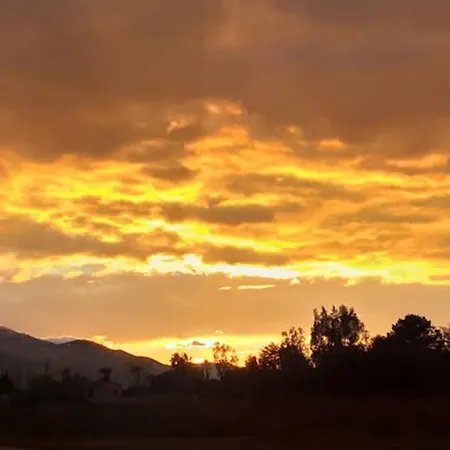 La Martanne Gasthof Argelès-sur-Mer