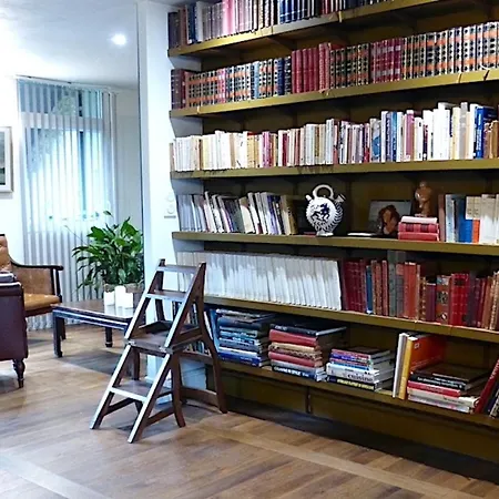 La Martanne * Argelès-sur-Mer