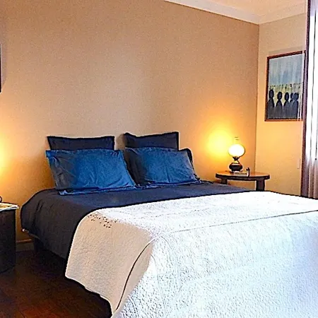 Guest house La Martanne *